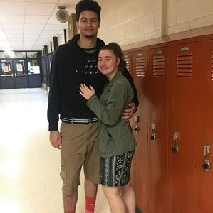 Meet your Posher, Destiny